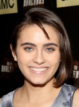 Ally Ioannides