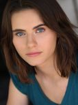 Ally Ioannides