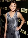 Ally Ioannides