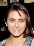 Ally Ioannides