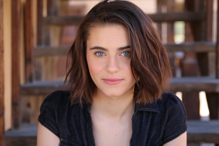 Ally Ioannides