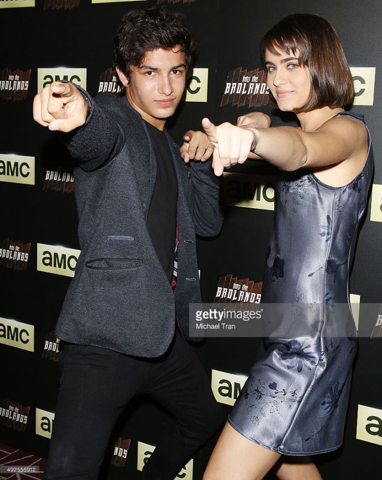 Ally Ioannides