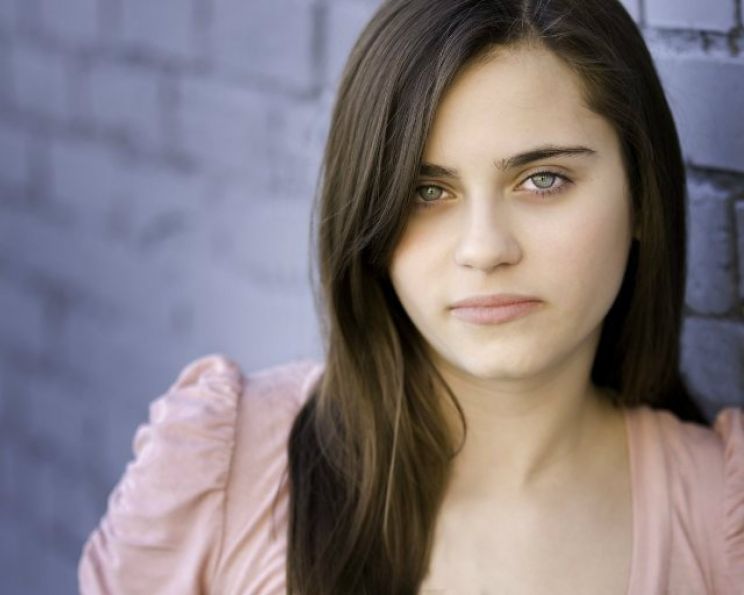 Ally Ioannides