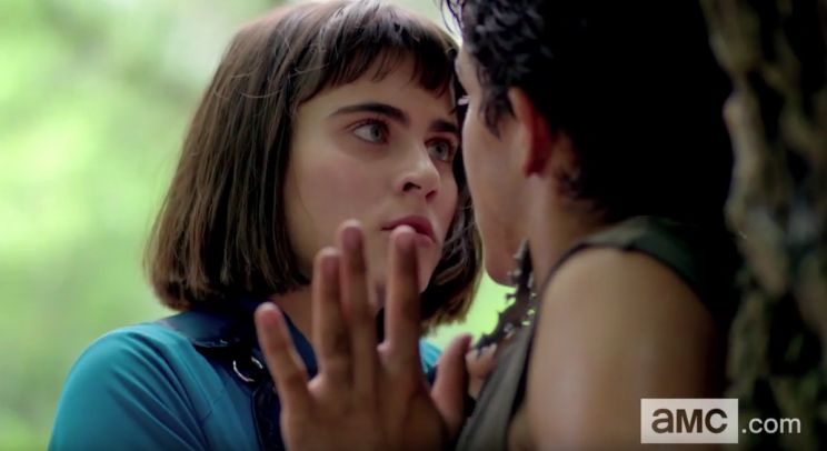 Ally Ioannides