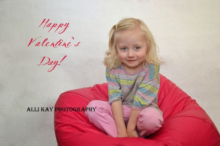 Ally Kay