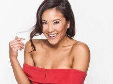 Ally Maki