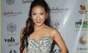 Ally Maki