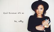 Ally Maki