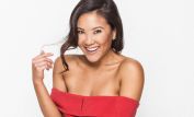 Ally Maki