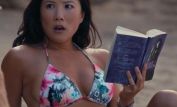 Ally Maki