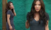 Ally Maki