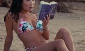 Ally Maki