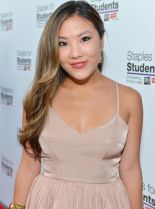 Ally Maki