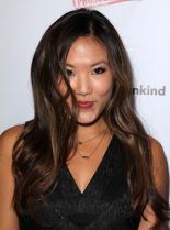 Ally Maki