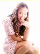 Ally Maki
