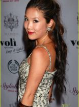 Ally Maki