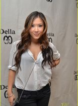 Ally Maki