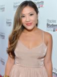 Ally Maki