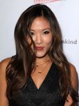 Ally Maki