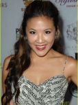 Ally Maki