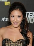 Ally Maki