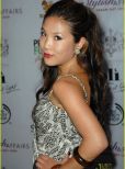 Ally Maki