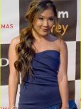 Ally Maki