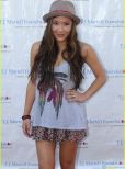 Ally Maki
