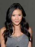 Ally Maki