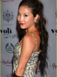 Ally Maki