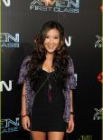 Ally Maki