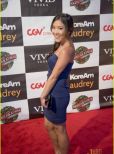 Ally Maki