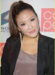 Ally Maki