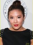 Ally Maki