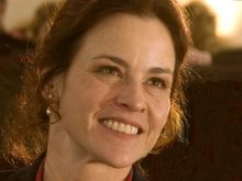 Ally Sheedy