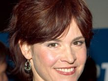 Ally Sheedy