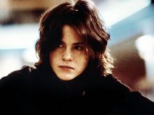 Ally Sheedy