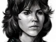 Ally Sheedy #90749 picture (Landscape Medium)