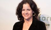 Ally Sheedy