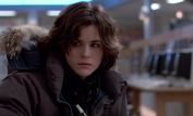 Ally Sheedy