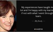 Ally Sheedy