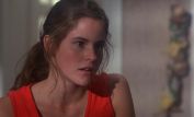 Ally Sheedy