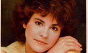 Ally Sheedy