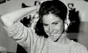 Ally Sheedy