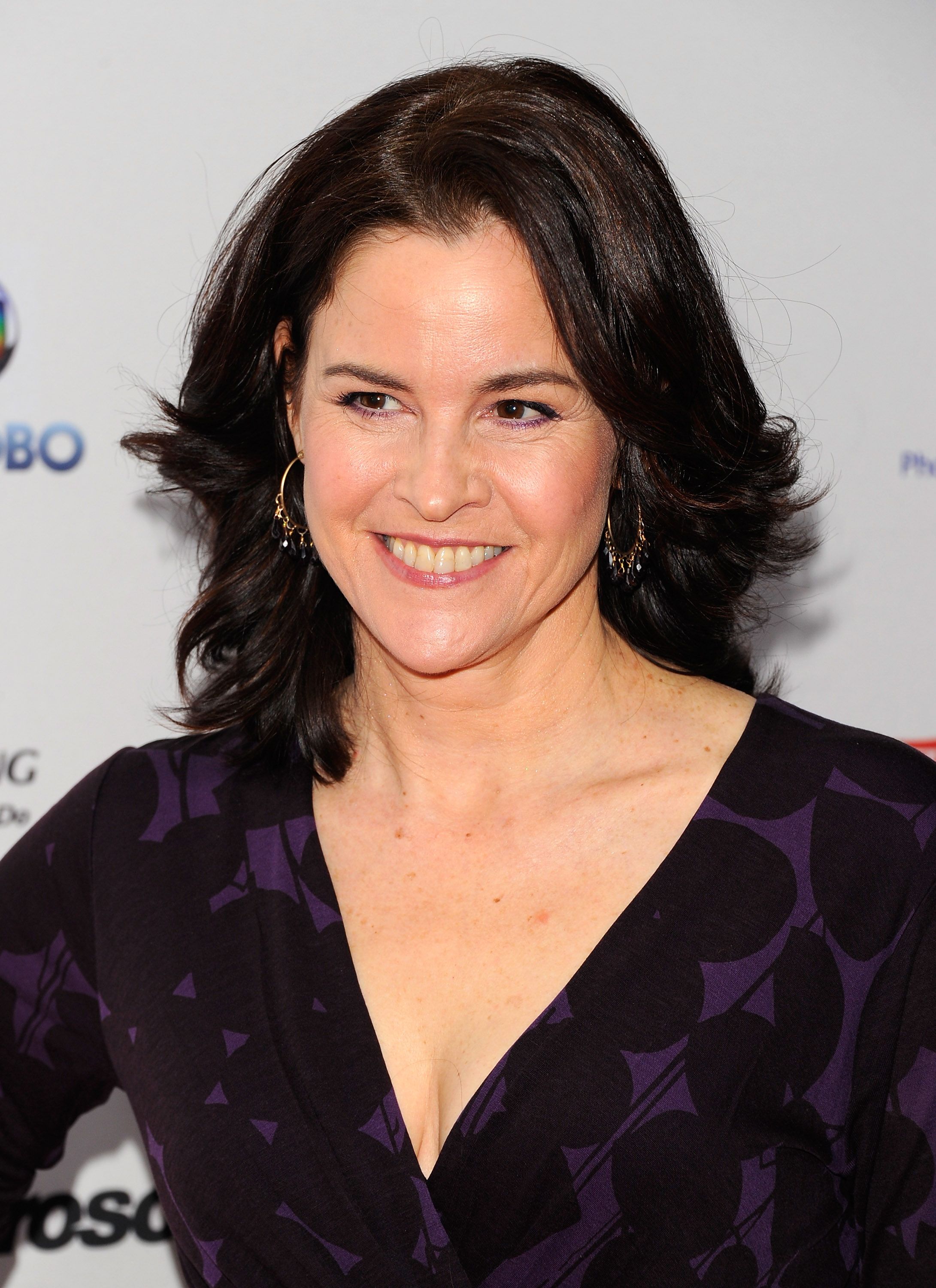 Pictures of Ally Sheedy
