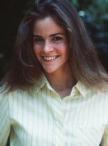 Ally Sheedy