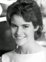 Ally Sheedy