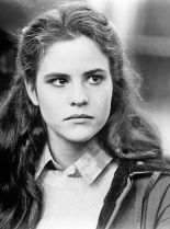 Ally Sheedy