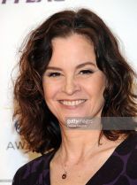 Ally Sheedy #90680 picture (Portrait Medium)