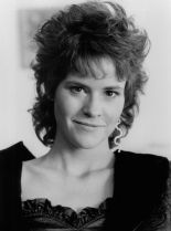Ally Sheedy #90684 picture (Portrait Medium)